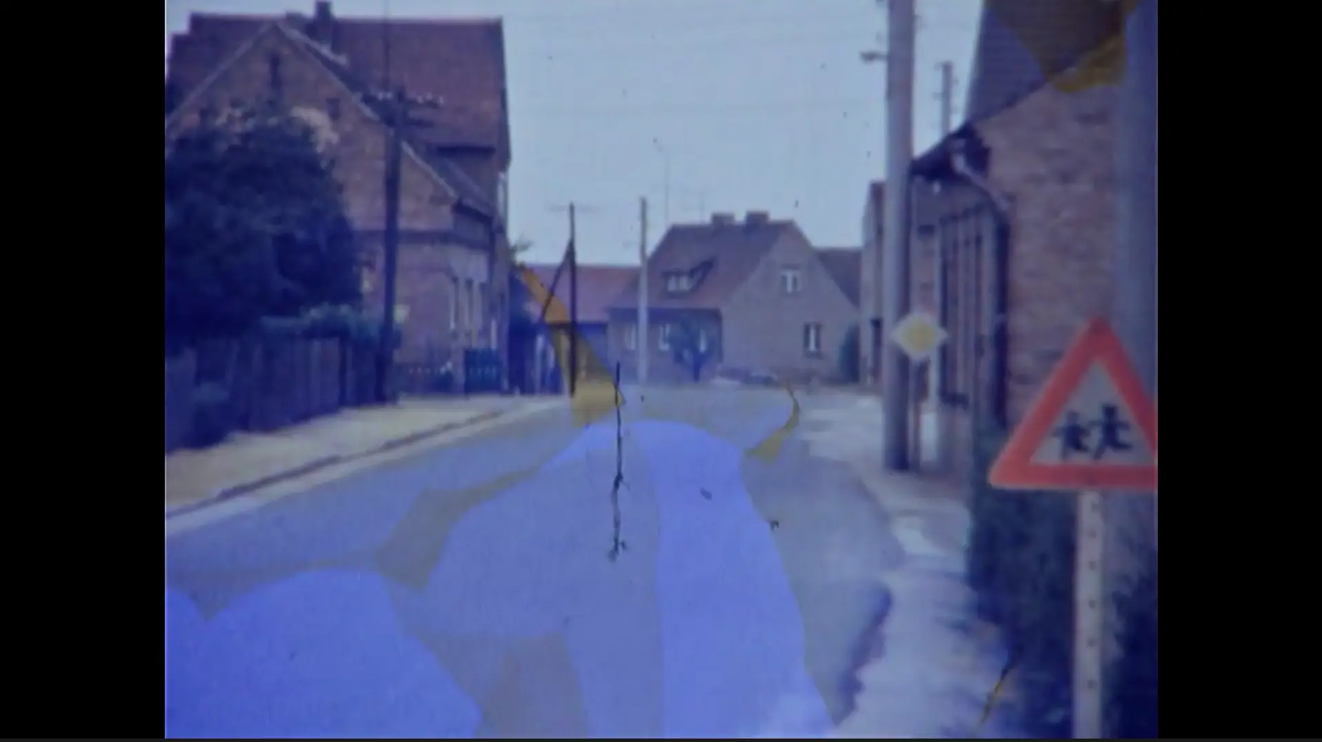 Dem Erdboden gleich project image 16.55.09